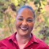 Titania Williamson