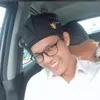 PARULIAN SIBURIAN