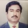 Javed Mubarak Zaidi
