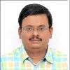 Narendran