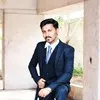 Durgesh kekare