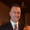 Jonathan Santoro