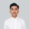 Hisbi Zahabuddin Nasution