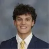 Ethan Stanley