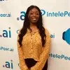 Mesha Evans