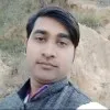 Kritesh Chand Srivastav