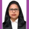 Saraswati CORPORATE STARTUP CONSULTANT