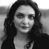 Sakshi Bhusari