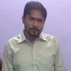 Muhammad Naveed