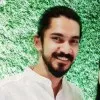 Mehul Mehta