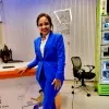 Shilpa Gowda