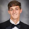 Grayson Garner