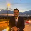 Adnan Bakan
