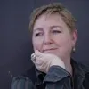 Clare Morgan