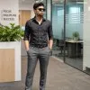 Senthil Nathan