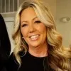 Julie Caulder