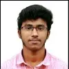 Nanthakumar
