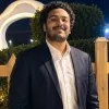Omar Khaled