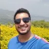 Ankur Mundra