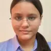 Shivalika Tripathi