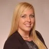 Brandy Staab