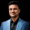 Ashok Raajha