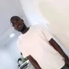 Nasiru Babatunde Oyebamiji
