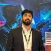 Zeeshan Ali Zaidi