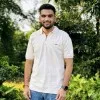 Pratik Sanap