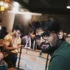 Ravi Chovatiya