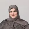 Hawra Alkoofi