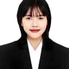 Hanum Rachmi Adesti