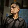 Aryan Upadhyay