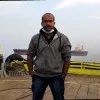 Sanjith Kondrappassery Pushkaran
