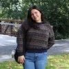 Maria Reyes