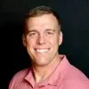 Joshua White