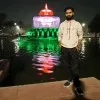 Prabhat Verma