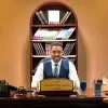 Hussien Ali