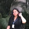Sanjana Oli