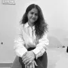 Muskan Kukreja