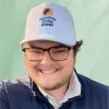 John Matechak