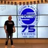 Richard De Guzman