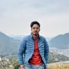 Vishal Kumar