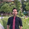 Sriharsh Satapathy
