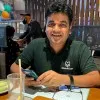 Yogesh Saini