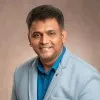 Saravanan Ragavan