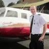 Brendon Veitch