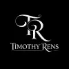 Timothy Rens