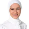Leen Al