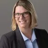 Stacy Dixon